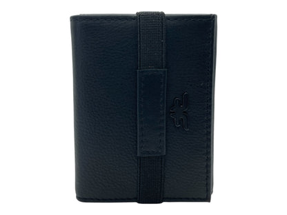 Trifold Wallet Compact Size # 1891