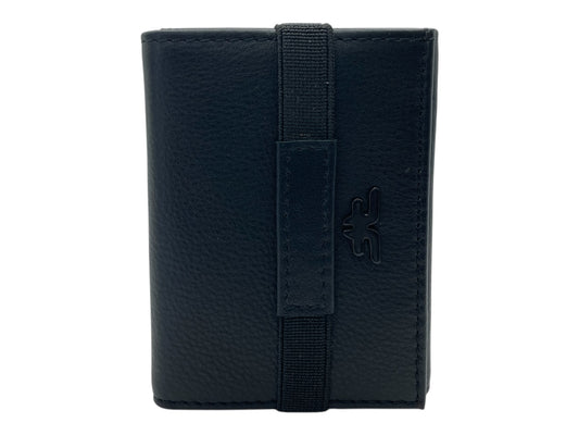 Trifold Wallet Compact Size # 1891