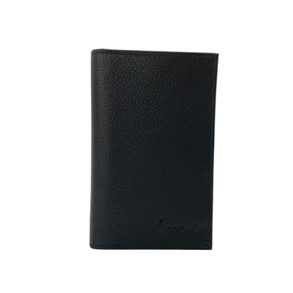 Women's Multipurpose Leather Wallet  # 4539