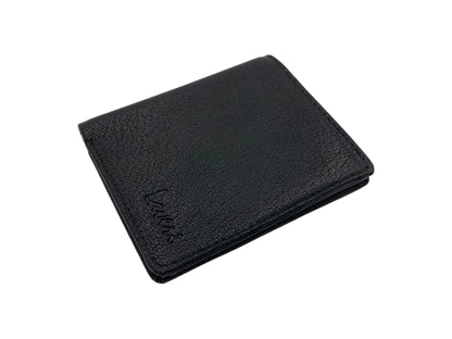 Classic Bi-Fold Wallet # 4707 - NOTECASE