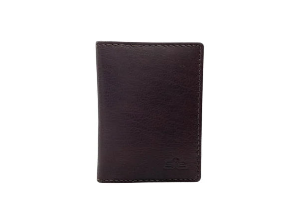 Credit Cardholder & Compact Wallet # 4155