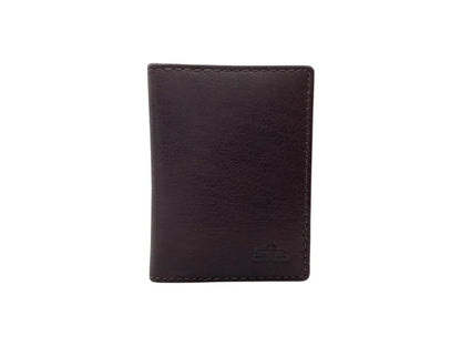 Credit Cardholder & Compact Wallet # 4155