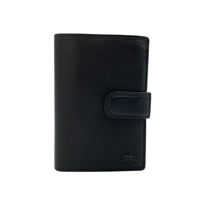 Long Wallet Maveric # RFID-618CL