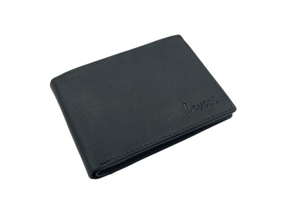 Classic Bi-Fold Wallet # 1347 CC