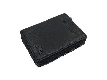 Business Cards & Credit Cards Wallet # RFID 2037A