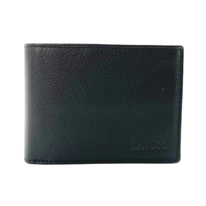 Shield Collection Bifold RFID Wallet # 1426C