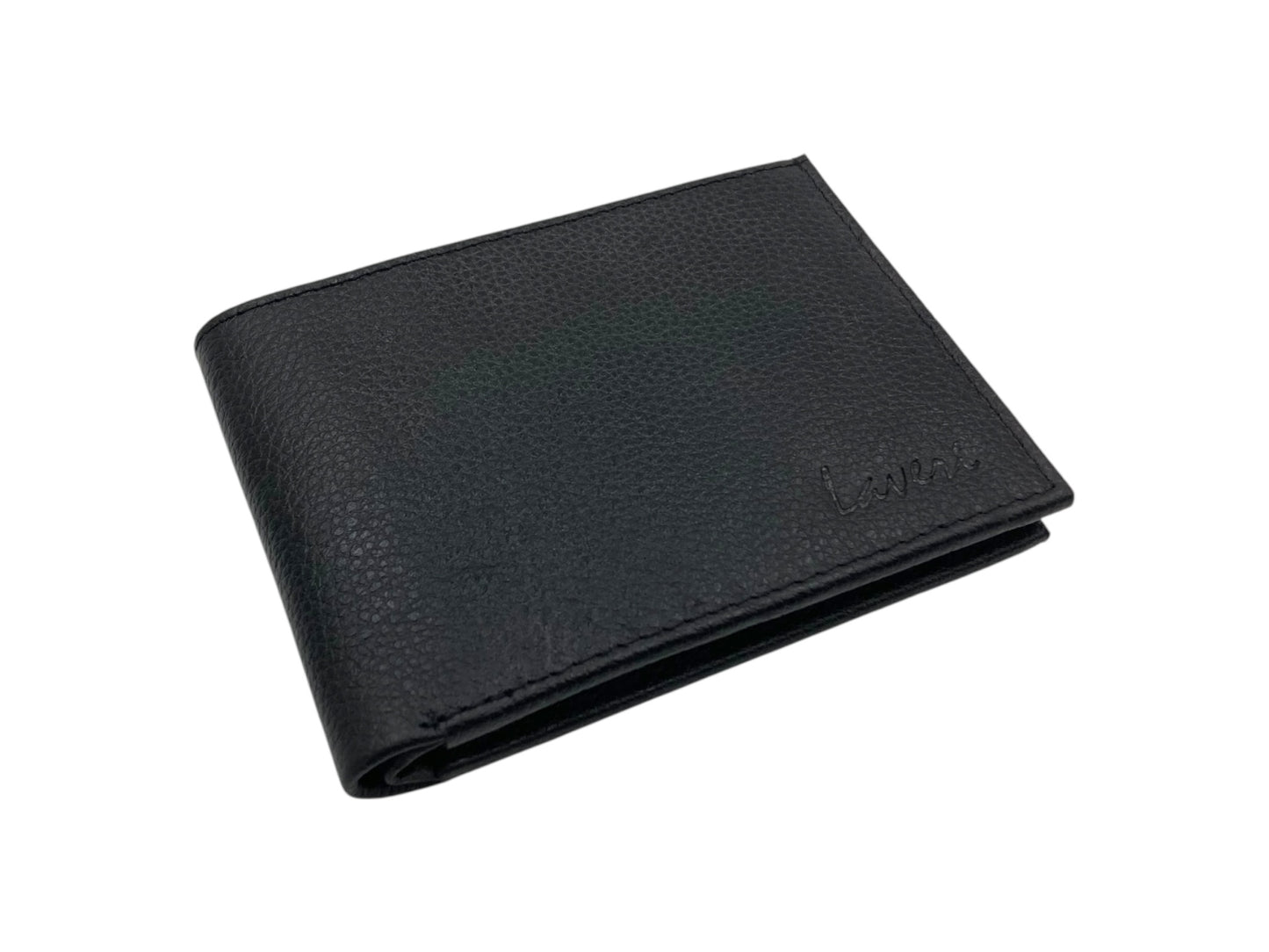 Classic Bi-Fold Wallet # 1608 CC