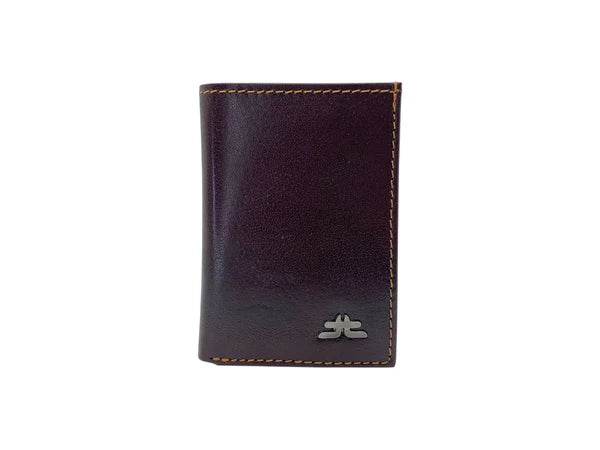 Credit Cardholder & Compact Wallet # 1977L