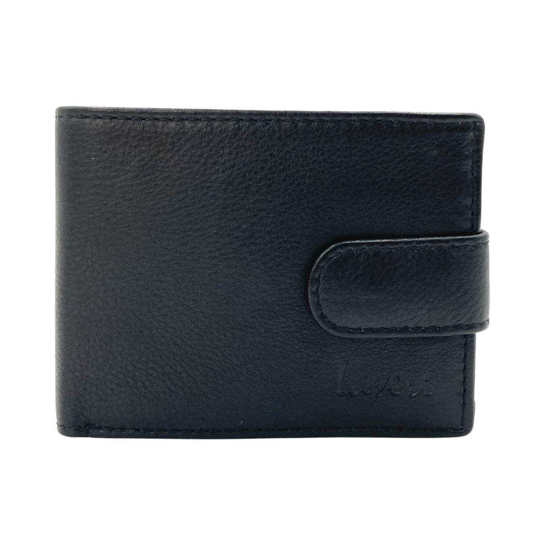 Shield Collection Bifold RFID Wallet # 1426L