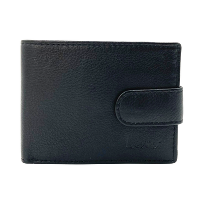 Shield Collection Bifold RFID Wallet # 1426L