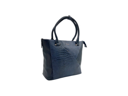 Laveri Lavinta Designer Leather Crossbody Sling Bag for Ladies  #MKT.LB 2504