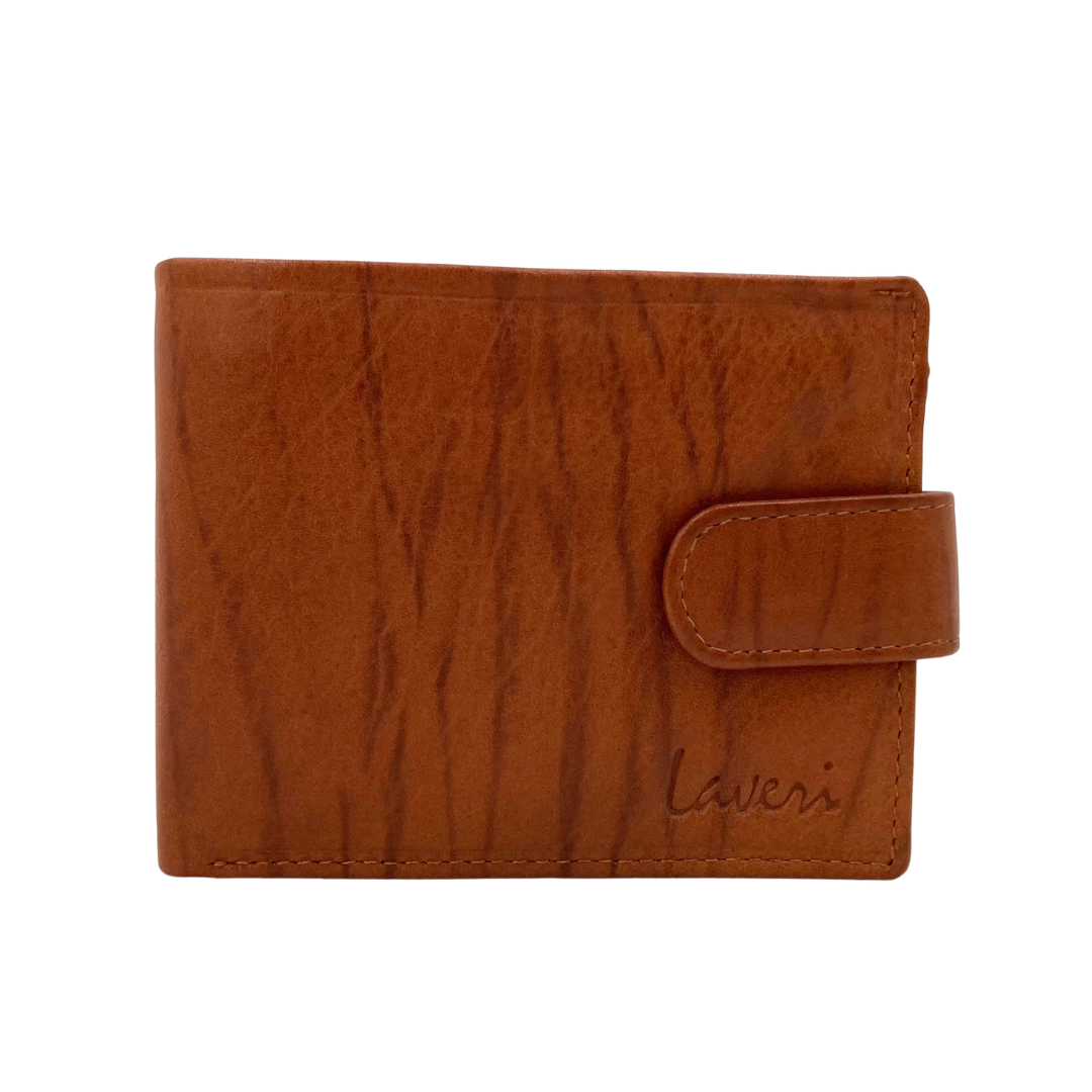 Shield Collection Bifold RFID Wallet # 1426L