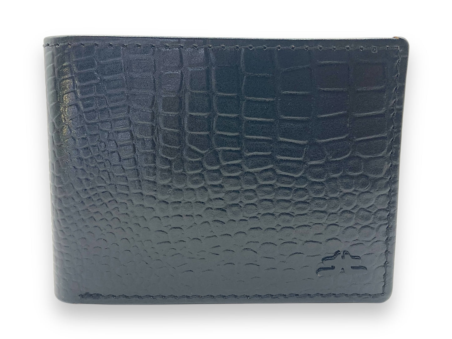 VIP - RFID Maximum Card Wallet, Men's Bifold Wallet # 1406CC