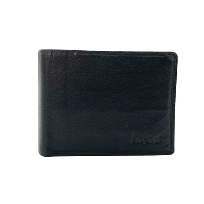 Shield Collection Bifold RFID Wallet # 1981C