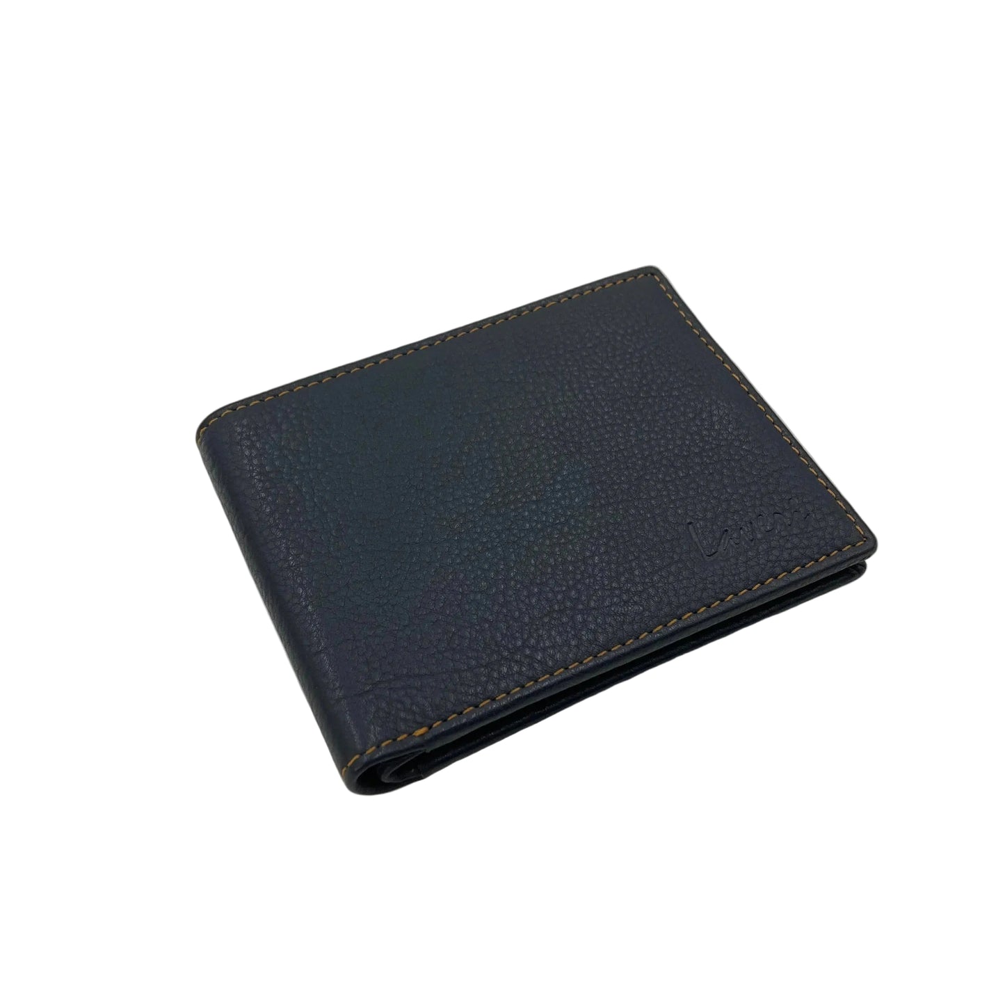Shield Collection Bi-Fold RFID Wallet # 1138L