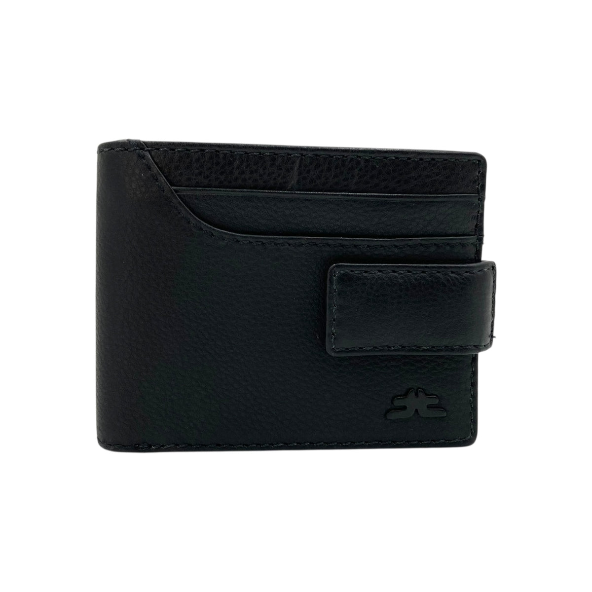 Shield Collection Bifold RFID Wallet # 4094NL.2