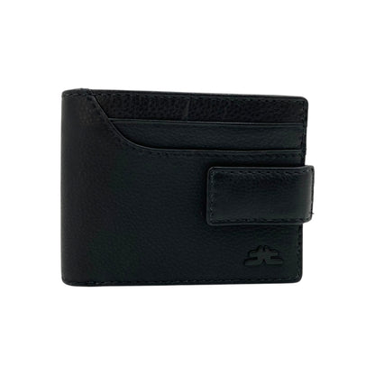 Shield Collection Bifold RFID Wallet # 4094NL.2