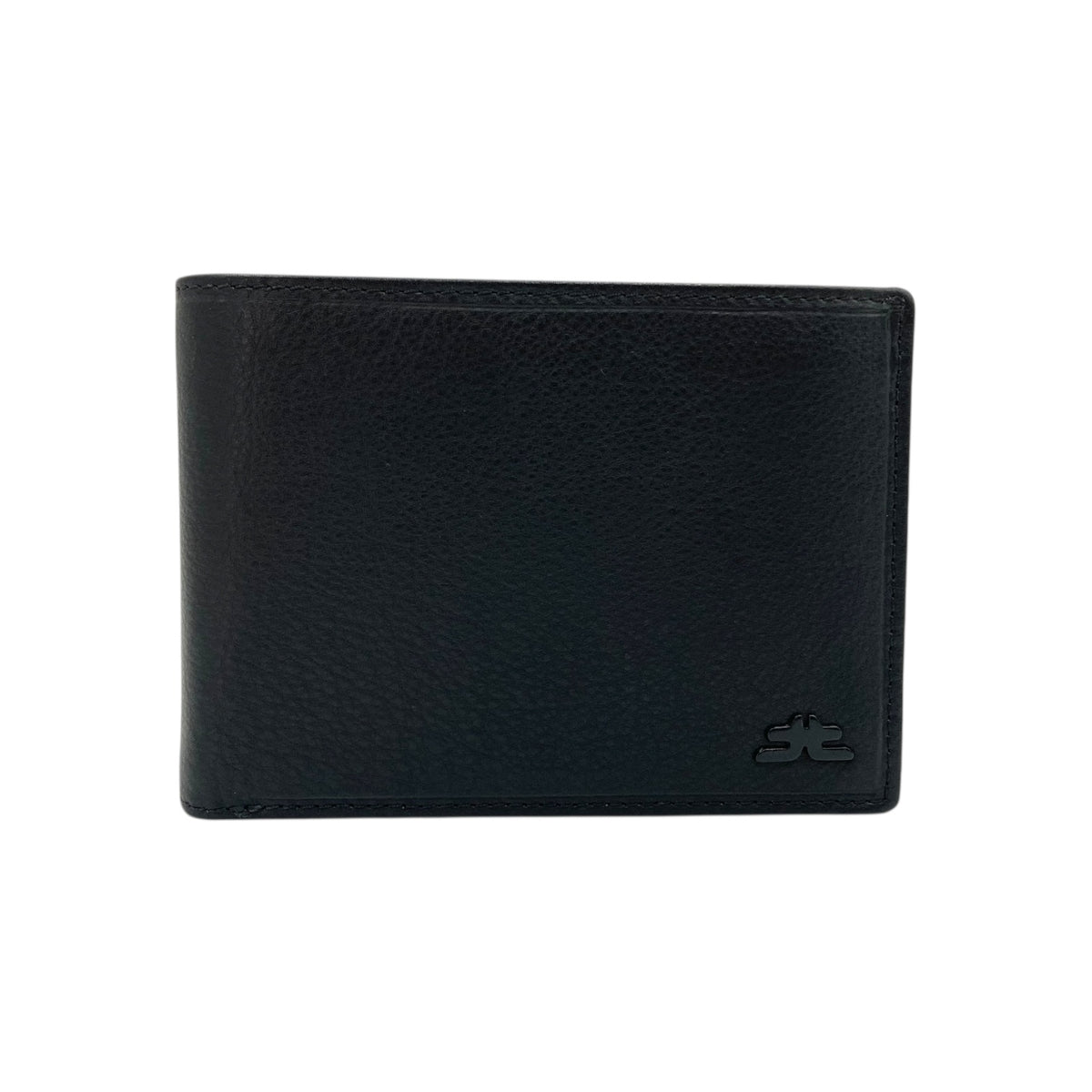 Shield Collection Bifold Wallet RFID # 1886C