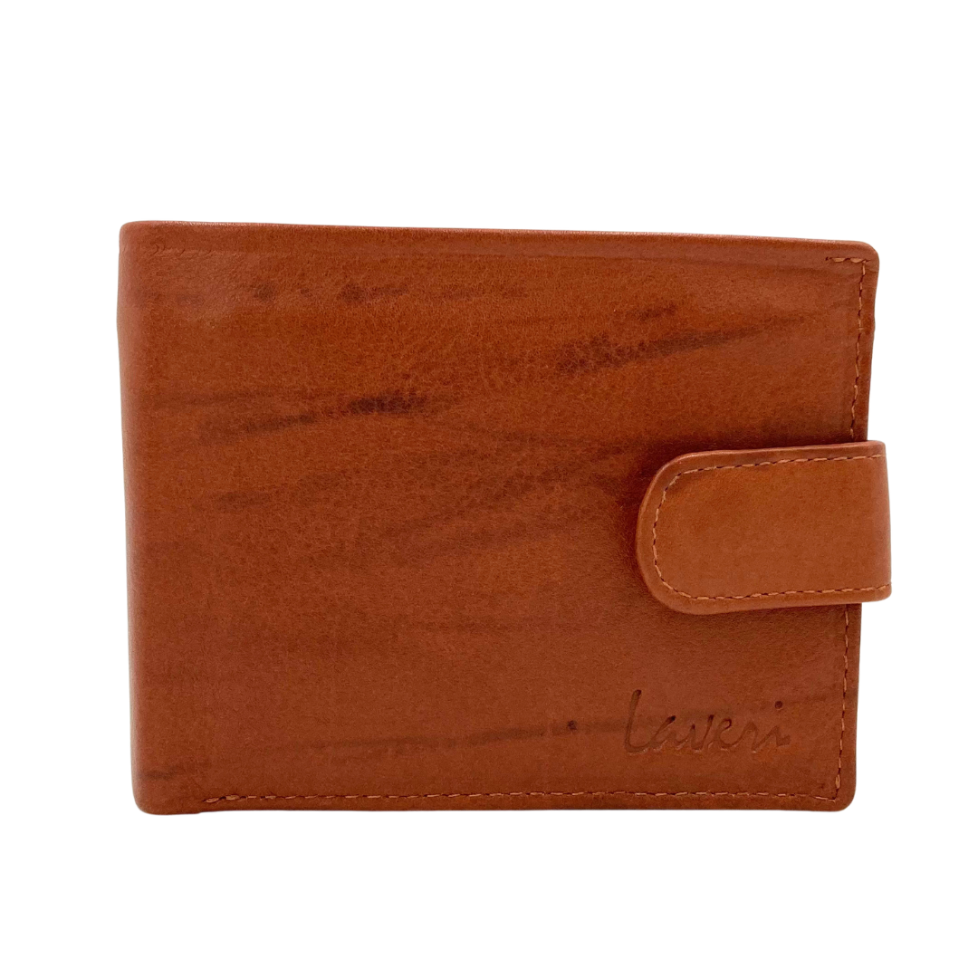 Shield Collection Bifold RFID Wallet # 1426CL