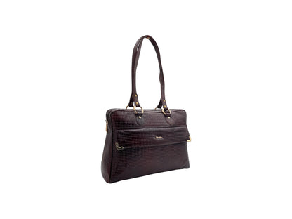 Laveri Lavinta Designer Leather Crossbody Sling Bag for Ladies  #MKT.LB 2501
