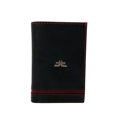 Women's Multipurpose Leather Wallet  # 1934D