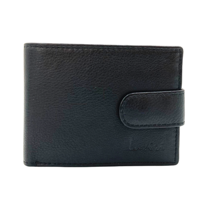 Shield Collection Bifold RFID Wallet # 1426CL
