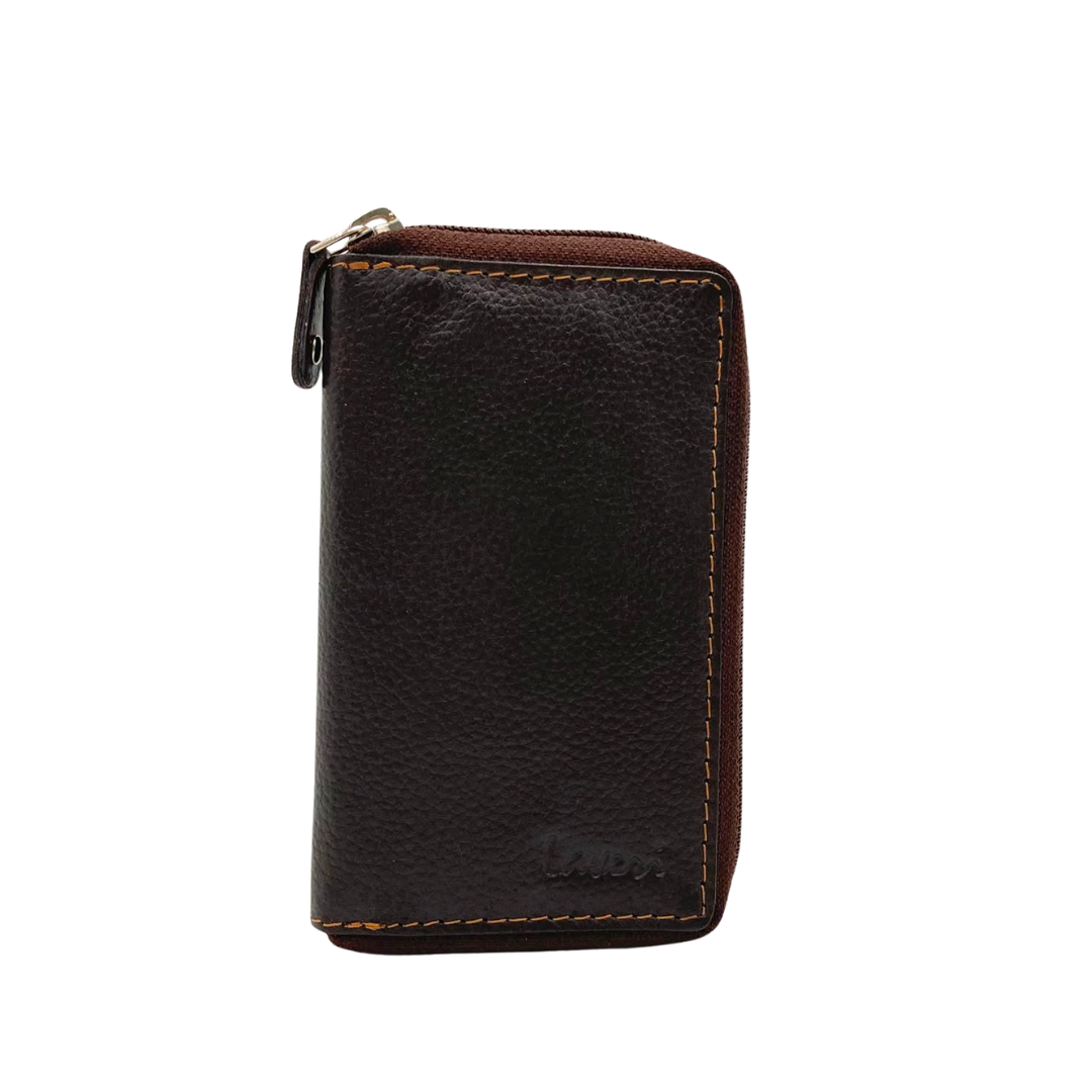 Women's Multipurpose Leather Wallet  # 1325 SNZ