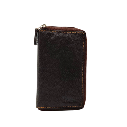 Women's Multipurpose Leather Wallet  # 1325 SNZ