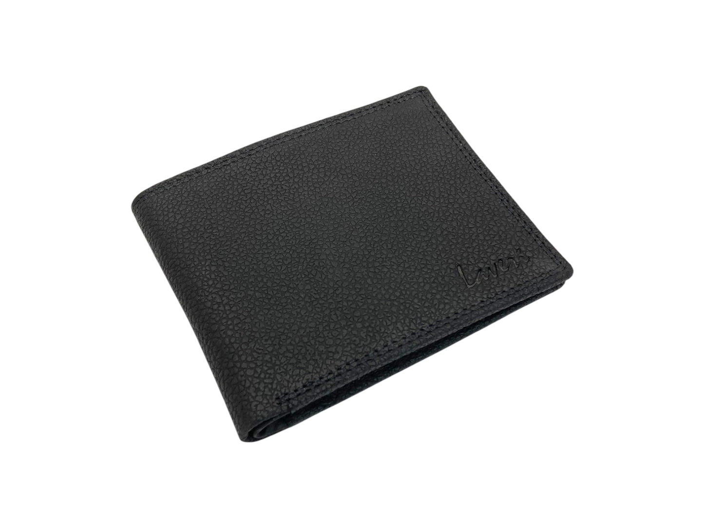 Classic Bi-Fold Wallet # 1586CC