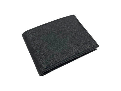 Classic Bi-Fold Wallet # 4662 CC