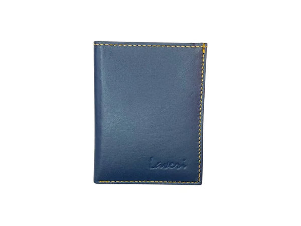 Credit Cardholder & Compact Wallet # 1977