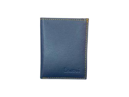 Credit Cardholder & Compact Wallet # 1977