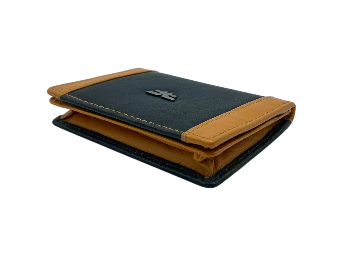 Business Cards & Credit Cards Wallet # 4057