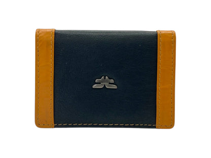 Business Cards & Credit Cards Wallet # 4057