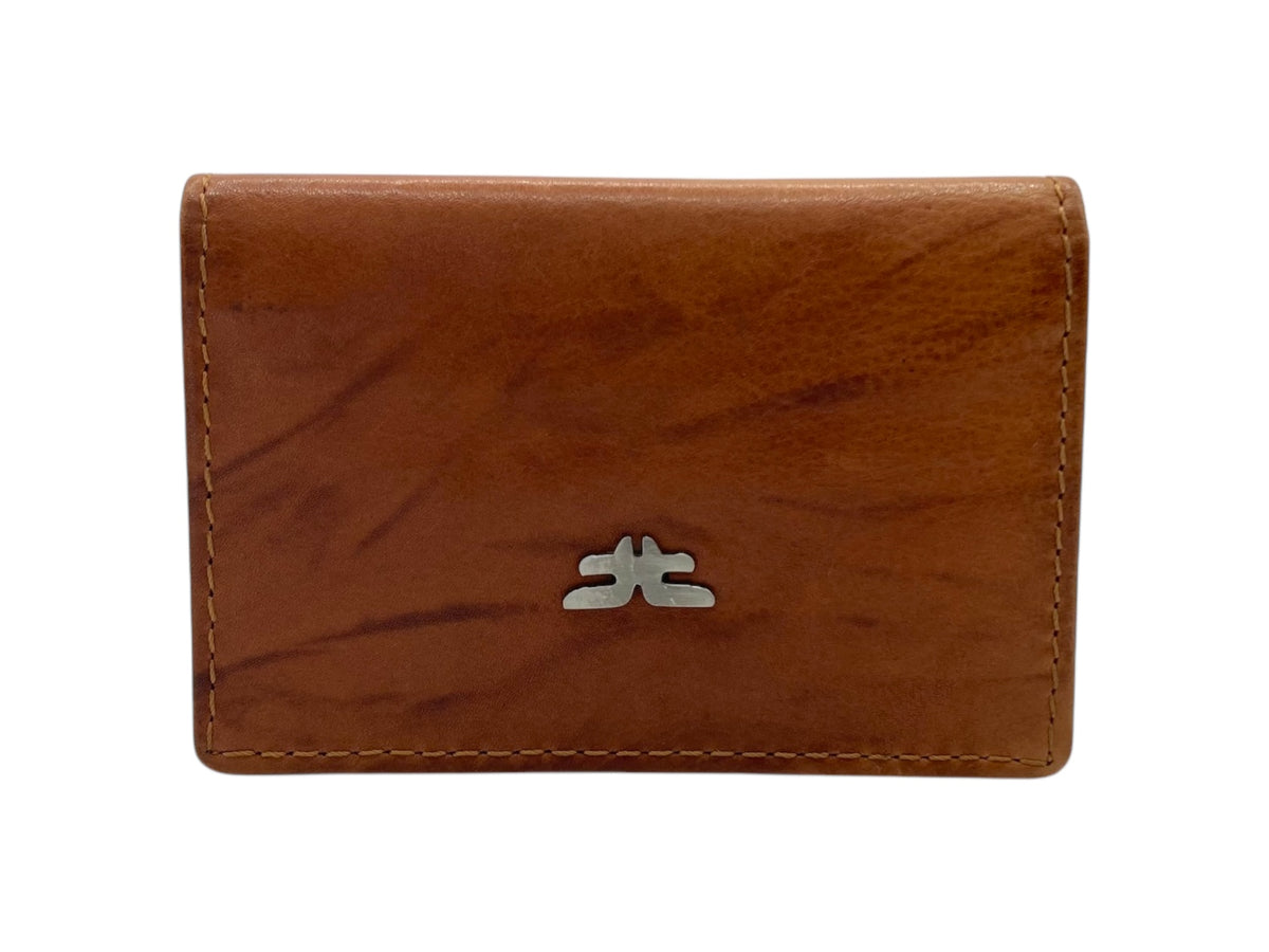 Business Cards & Credit Cards Wallet # 4156