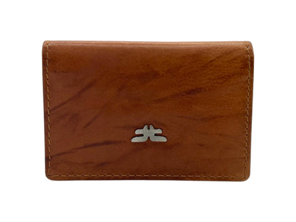 Business Cards & Credit Cards Wallet # 4156