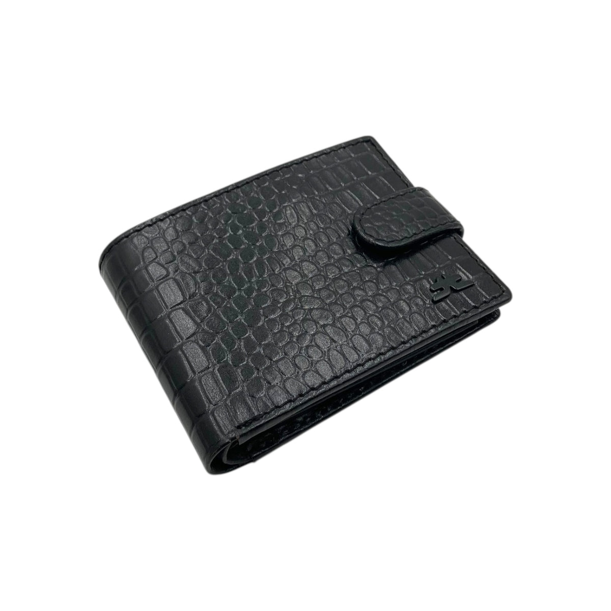 VIP Collection Men's Bifold Wallet # RFID 1406CL