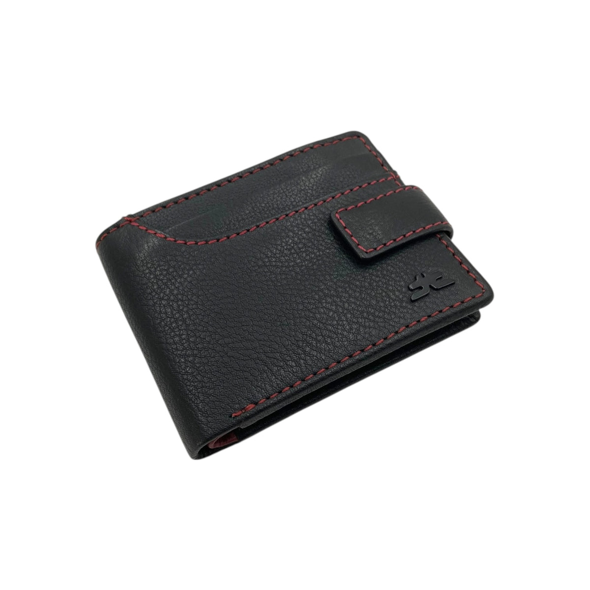 VIP Collection Men's Bifold Wallet # RFID 4094NL-2