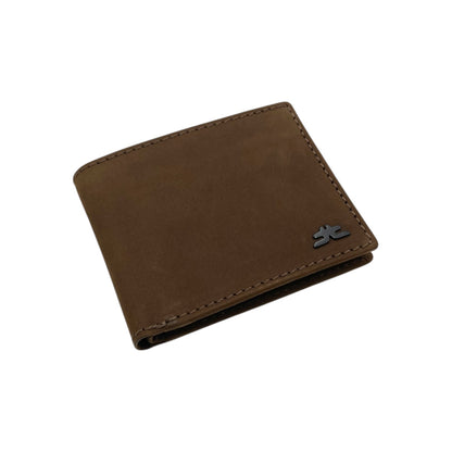 VIP Collection Men's Bifold Wallet # RFID 1138