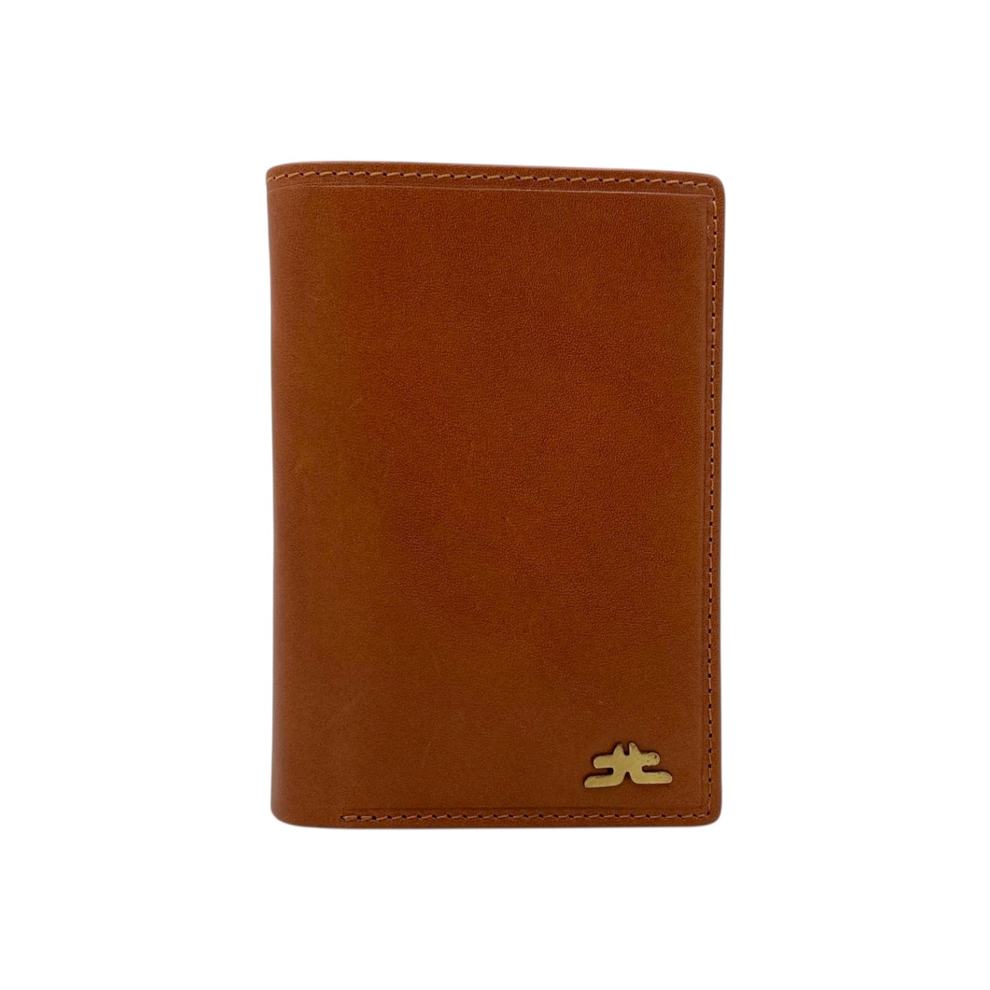 Italian Leather RFID Wallet  #  618C