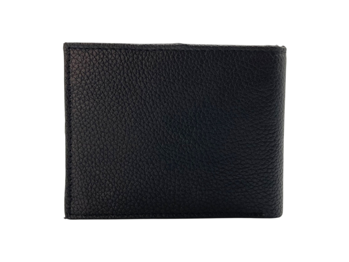 Classic Bi-Fold Wallet # 4662 CC