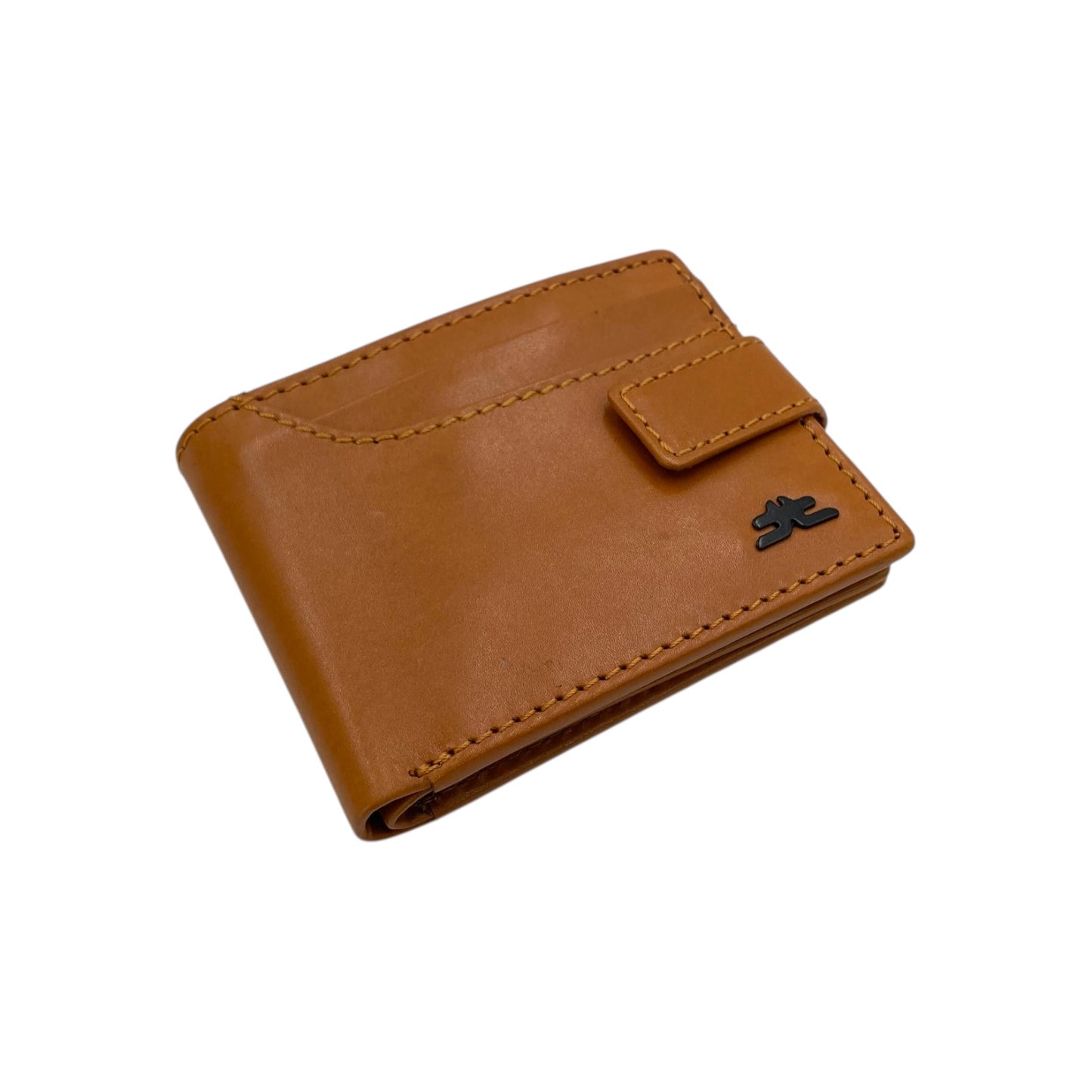 VIP Collection Men's Bifold Wallet # RFID 4094NL-2