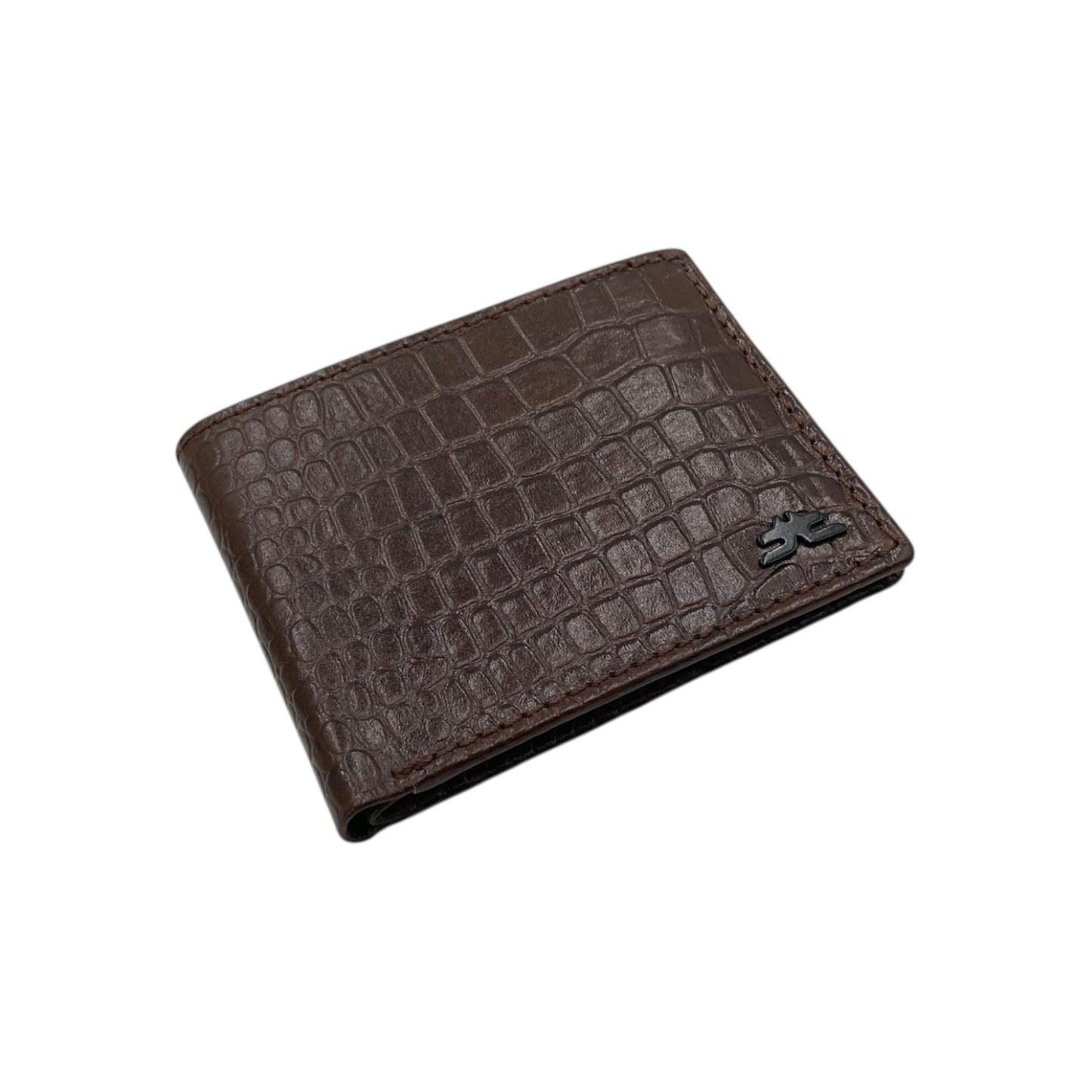 VIP Collection Men's Bifold Wallet # RFID 1138