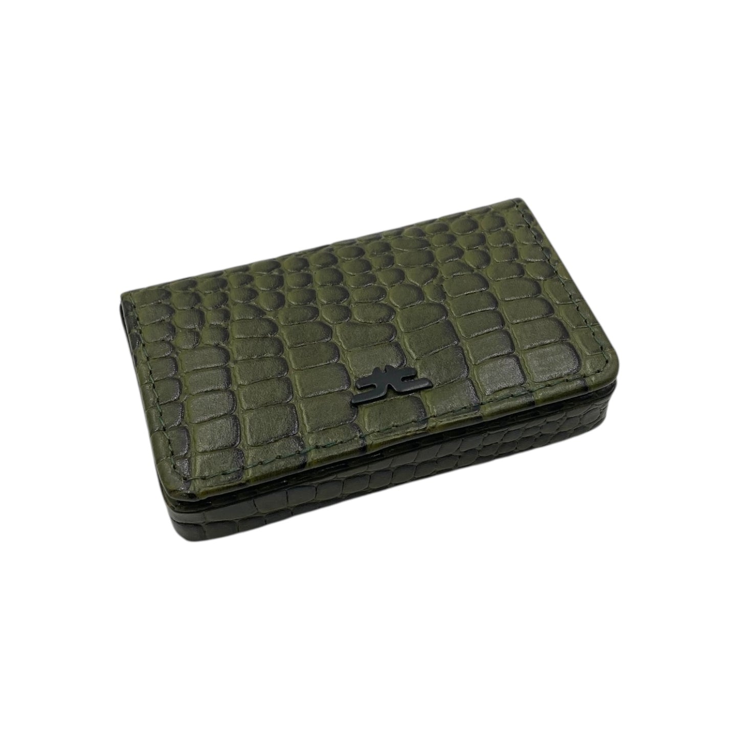 Business Cards & Credit Cards Wallet # 1707