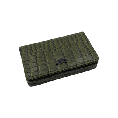Business Cards & Credit Cards Wallet # 1707