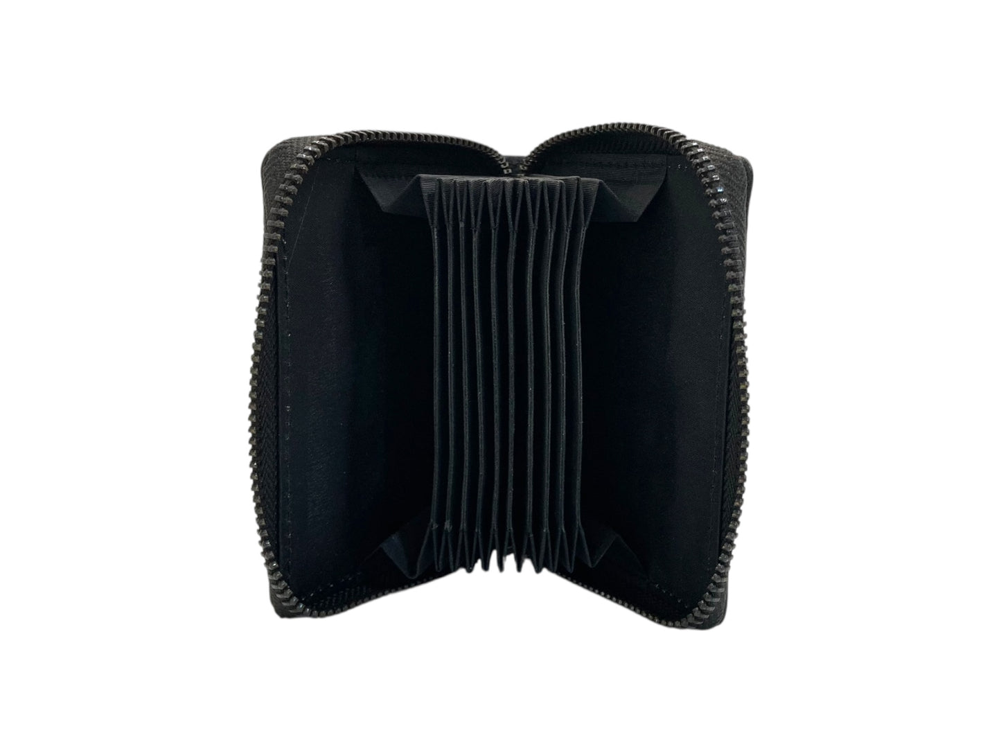 Business Cards & Credit Cards Wallet # RFID 2037A