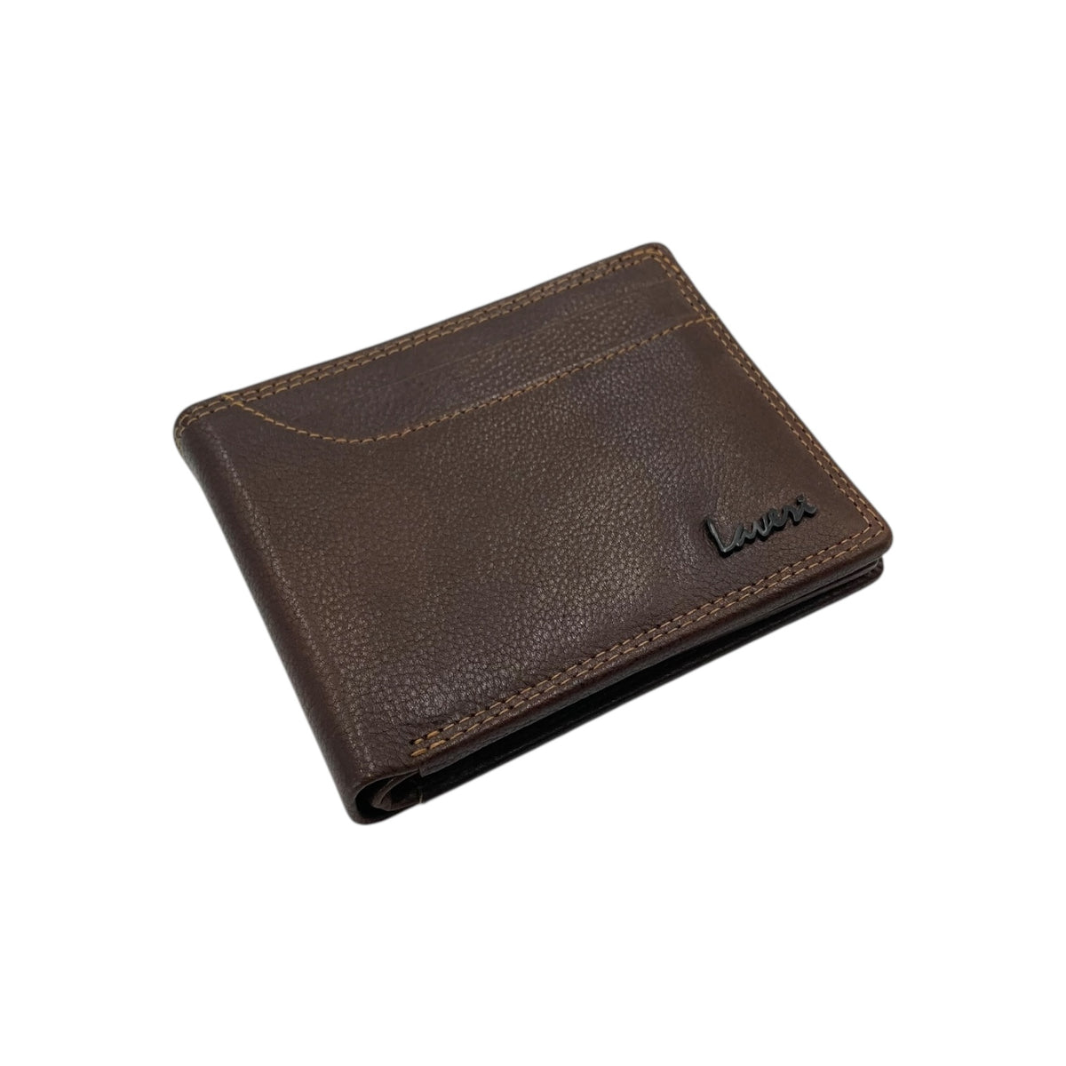 VIP Collection Men's Bifold Wallet # RFID 4094N - 2