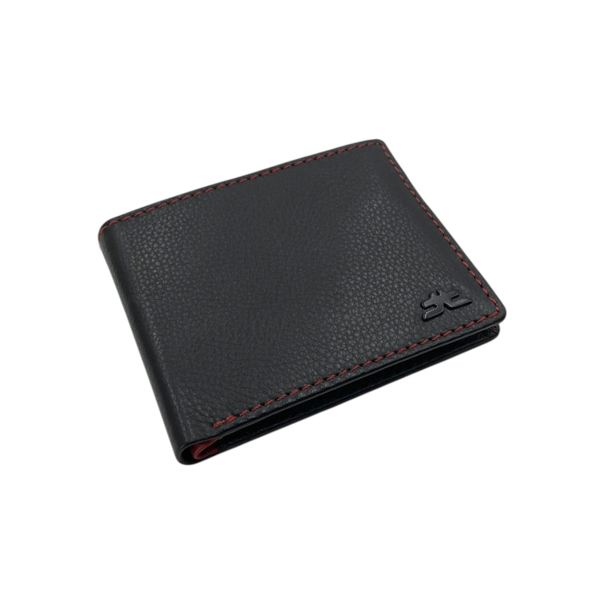 VIP Collection Men's Bifold Wallet # RFID 1138C