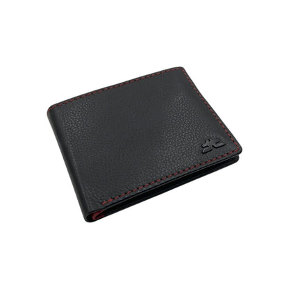VIP Collection Men's Bifold Wallet # RFID 1138C