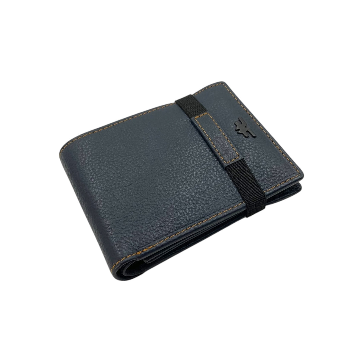 VIP Collection Men's Bifold Wallet # RFID 1013C.EL